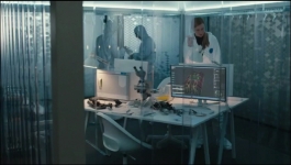 FBI International - Season 02 Episode 13